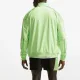 Спортивная куртка мужская Nike Court Heritage Jacket FZ6925-360