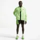 Спортивная куртка мужская Nike Court Heritage Jacket FZ6925-360