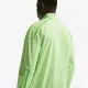 Спортивная куртка мужская Nike Court Heritage Jacket FZ6925-360