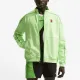 Спортивная куртка мужская Nike Court Heritage Jacket FZ6925-360