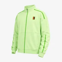 Спортивная куртка мужская Nike Court Heritage Jacket FZ6925-360