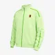 Спортивная куртка мужская Nike Court Heritage Jacket FZ6925-360