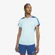 Теннисная футболка Nike Court Rafa Nadal Challenger Tennis Top Shirt DD8547-482