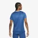 Теннисная футболка Nike Court Rafa Nadal Challenger Tennis Top Shirt DD8547-482