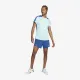 Теннисная футболка Nike Court Rafa Nadal Challenger Tennis Top Shirt DD8547-482