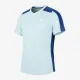 Теннисная футболка Nike Court Rafa Nadal Challenger Tennis Top Shirt DD8547-482