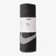 Полотенце Nike Yoga Towel N.101.0546.012.OS