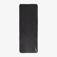 Полотенце Nike Yoga Towel N.101.0546.012.OS