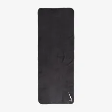 Полотенце Nike Yoga Towel N.101.0546.012.OS