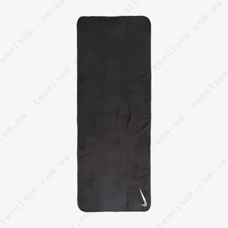 Полотенце Nike Yoga Towel N.101.0546.012.OS