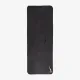 Полотенце Nike Yoga Towel N.101.0546.012.OS
