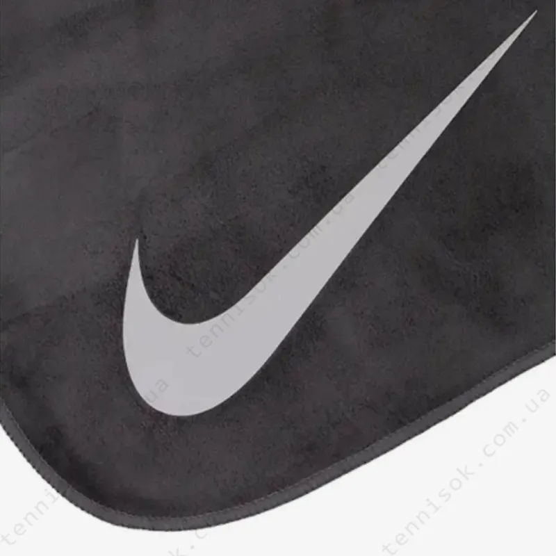 Полотенце Nike Yoga Towel N.101.0546.012.OS