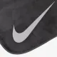 Полотенце Nike Yoga Towel N.101.0546.012.OS