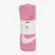 Полотенце Nike Yoga Towel N.101.0546.643.OS