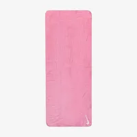 Полотенце Nike Yoga Towel N.101.0546.643.OS