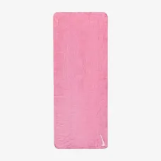 Полотенце Nike Yoga Towel N.101.0546.643.OS