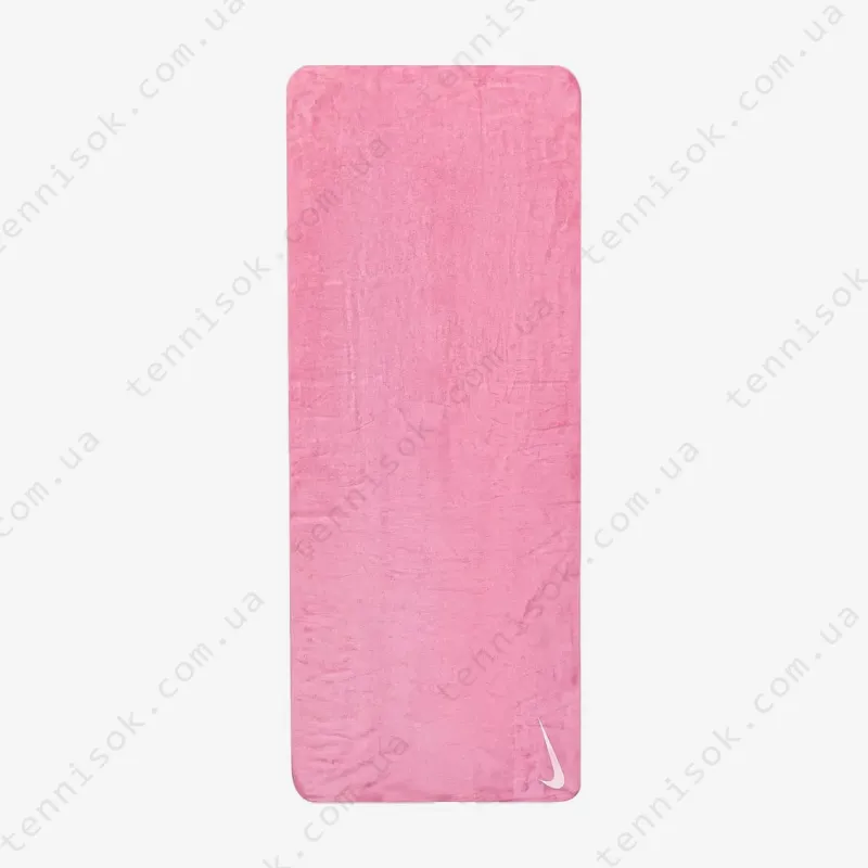 Полотенце Nike Yoga Towel N.101.0546.643.OS