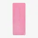 Полотенце Nike Yoga Towel N.101.0546.643.OS