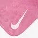 Полотенце Nike Yoga Towel N.101.0546.643.OS
