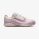 Теннисные кроссовки Nike Zoom Vapor 12 Premium Clay IH1705-601