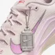 Теннисные кроссовки Nike Zoom Vapor 12 Premium Clay IH1705-601