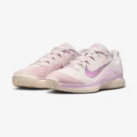 Теннисные кроссовки Nike Zoom Vapor 12 Premium Clay IH1705-601