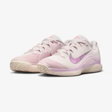 Теннисные кроссовки Nike Zoom Vapor 12 Premium Clay IH1705-601