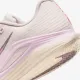 Теннисные кроссовки Nike Zoom Vapor 12 Premium Clay IH1705-601
