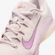 Теннисные кроссовки Nike Zoom Vapor 12 Premium Clay IH1705-601