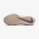 Теннисные кроссовки Nike Zoom Vapor 12 Premium Clay IH1705-601