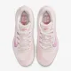 Теннисные кроссовки Nike Zoom Vapor 12 Premium Clay IH1705-601