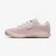 Теннисные кроссовки Nike Zoom Vapor 12 Premium Clay IH1705-601