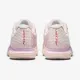 Теннисные кроссовки Nike Zoom Vapor 12 Premium Clay IH1705-601