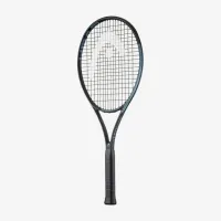 Тенісна ракетка Head MX Attitude Comp Blue 231325