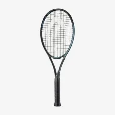 Теннисная ракетка Head MX Attitude Comp Blue 231325