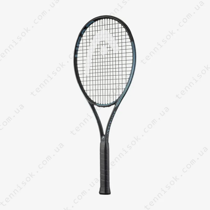 Теннисная ракетка Head MX Attitude Comp Blue 231325