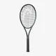 Теннисная ракетка Head MX Attitude Comp Blue 231325