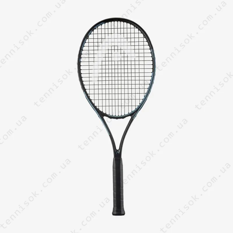 Теннисная ракетка Head MX Attitude Comp Blue 231325