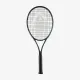 Теннисная ракетка Head MX Attitude Comp Blue 231325