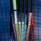 Теннисная ракетка Head MX Attitude Comp Blue 231325