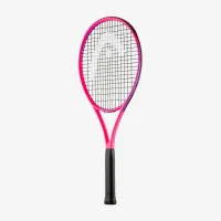 Тенісна ракетка Head MX Attitude Comp Pink 231926