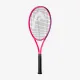 Теннисная ракетка Head MX Attitude Comp Pink 231926