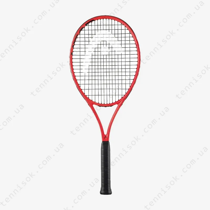 Теннисная ракетка Head MX Attitude Comp Orange 231335