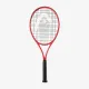 Теннисная ракетка Head MX Attitude Comp Orange 231335