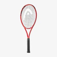 Теннисная ракетка Head MX Attitude Comp Orange 231335