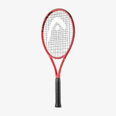Теннисная ракетка Head MX Attitude Comp Orange 231335