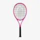 Теннисная ракетка Head MX Attitude Comp Pink 231926