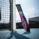 Теннисная ракетка Head MX Attitude Comp Pink 231926