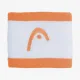 Напульсники Head Wristband striped 2.5 APWH 285866
