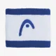 Напульсники Head Wristband striped 2.5 ROWH 285866